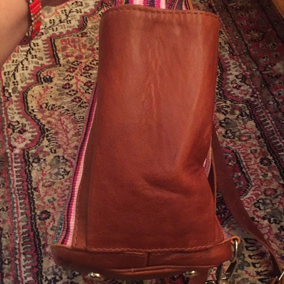 Nena & Co Awaken CDB - Picture 3 of 8